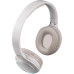 Defender FreeMotion B444 Beige (63444)