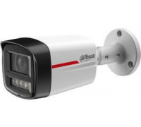 Dahua IPC-HFW2649TL-S-LED-0280B-PRO