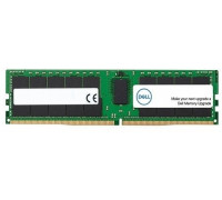 Memory Module 64 Gb 1 X 64 Gb