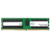 Memory Module 64 Gb 1 X 64 Gb