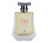 Maison Alhambra Toro Pour Homme Glace EDP M 100 ml