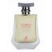 Maison Alhambra Toro Pour Homme Glace EDP M 100 ml