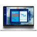 Laptop Dell Pro 16 PC16250 Ultra 7 255U / 32 GB / 1 TB / W11 Pro (BTO108_PC16250_EMEA_NOR)