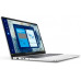 Laptop Dell Pro 16 PC16250 Ultra 7 255U / 32 GB / 1 TB / W11 Pro (BTO108_PC16250_EMEA_NOR)