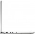 Laptop Dell Pro 16 PC16250 Ultra 7 255U / 32 GB / 1 TB / W11 Pro (BTO108_PC16250_EMEA_NOR)