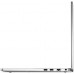 Laptop Dell Pro 16 PC16250 Ultra 7 255U / 32 GB / 1 TB / W11 Pro (BTO108_PC16250_EMEA_NOR)