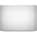 Laptop Dell Pro 16 PC16250 Ultra 7 255U / 32 GB / 1 TB / W11 Pro (BTO108_PC16250_EMEA_NOR)