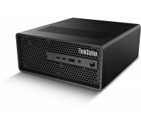 Lenovo ThinkStation P3 Ultra Ultra7 265   64/1TB  2000ADA W11P