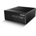 Lenovo ThinkStation P3 Ultra Ultra7 265   64/1TB  2000ADA W11P