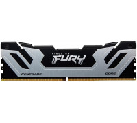 Kingston Fury Renegade, DDR5, 24 GB, 8800MHz, CL42 (KF588CU42RS-24)