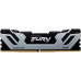 Kingston Fury Renegade, DDR5, 24 GB, 8800MHz, CL42 (KF588CU42RS-24)
