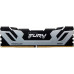 Kingston Fury Renegade, DDR5, 24 GB, 8800MHz, CL42 (KF588CU42RS-24)
