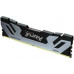Kingston Fury Renegade, DDR5, 24 GB, 8800MHz, CL42 (KF588CU42RS-24)
