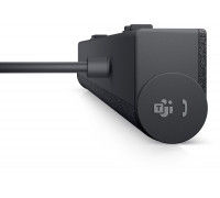 Soundbar Dell SB522A Black