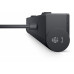 Soundbar Dell SB522A Black