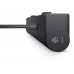 Soundbar Dell SB522A Black