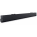 Soundbar Dell SB522A Black