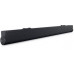 Soundbar Dell SB522A Black