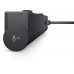 Soundbar Dell SB522A Black