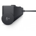 Soundbar Dell SB522A Black