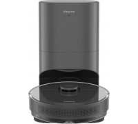 Dreame Bot Z10 Pro 4 l Worek for dust Czarny