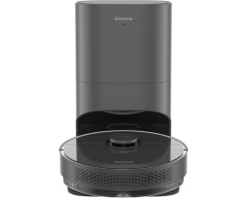 Dreame Bot Z10 Pro 4 l Worek for dust Czarny