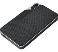 Intenso externe SSD TX100 500GB USB 3.2 Gen 1x1 schwarz