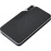 Intenso externe SSD TX100 500GB USB 3.2 Gen 1x1 schwarz