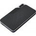 Intenso externe SSD TX100 500GB USB 3.2 Gen 1x1 schwarz