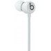 Beats Flex Visos dienos belaidės ausinės, Smoke Gray