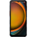 Samsung Galaxy XCover7 Pro 16,8 cm (6.6") Hybrid Dual SIM 5G USB Type-C 6 GB 128 GB 4350 mAh Black