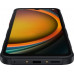 Samsung Galaxy XCover7 Pro 16,8 cm (6.6") Hybrid Dual SIM 5G USB Type-C 6 GB 128 GB 4350 mAh Black