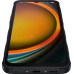 Samsung Galaxy XCover7 Pro 16,8 cm (6.6") Hybrid Dual SIM 5G USB Type-C 6 GB 128 GB 4350 mAh Black