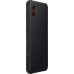 Samsung Galaxy XCover7 Pro 16,8 cm (6.6") Hybrid Dual SIM 5G USB Type-C 6 GB 128 GB 4350 mAh Black