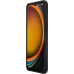 Samsung Galaxy XCover7 Pro 16,8 cm (6.6") Hybrid Dual SIM 5G USB Type-C 6 GB 128 GB 4350 mAh Black