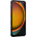 Samsung Galaxy XCover7 Pro 16,8 cm (6.6") Hybrid Dual SIM 5G USB Type-C 6 GB 128 GB 4350 mAh Black
