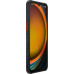 Samsung Galaxy XCover7 Pro 16,8 cm (6.6") Hybrid Dual SIM 5G USB Type-C 6 GB 128 GB 4350 mAh Black