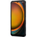 Samsung Galaxy XCover7 Pro 16,8 cm (6.6") Hybrid Dual SIM 5G USB Type-C 6 GB 128 GB 4350 mAh Black
