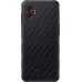 Samsung Galaxy XCover7 Pro 16,8 cm (6.6") Hybrid Dual SIM 5G USB Type-C 6 GB 128 GB 4350 mAh Black