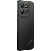 Motorola ThinkPhone 25 8/256GB Carbon Black (PB5W0002PL)