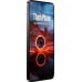 Motorola ThinkPhone 25 8/256GB Carbon Black (PB5W0002PL)
