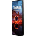 Motorola ThinkPhone 25 8/256GB Carbon Black (PB5W0002PL)