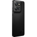 Motorola ThinkPhone 25 8/256GB Carbon Black (PB5W0002PL)