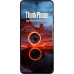 Motorola ThinkPhone 25 8/256GB Carbon Black (PB5W0002PL)