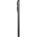 Motorola ThinkPhone 25 8/256GB Carbon Black (PB5W0002PL)