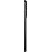 Motorola ThinkPhone 25 8/256GB Carbon Black (PB5W0002PL)