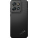 Motorola ThinkPhone 25 8/256GB Carbon Black (PB5W0002PL)