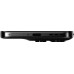 Motorola ThinkPhone 25 8/256GB Carbon Black (PB5W0002PL)