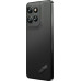 Motorola ThinkPhone 25 8/256GB Carbon Black (PB5W0002PL)