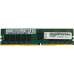 LENOVO ThinkSystem 64GB TruDDR5 4800MHz 2Rx4 10x4 RDIMM-A